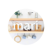 すっきり快適な毎日を！｜整理収納アドバイザーまり